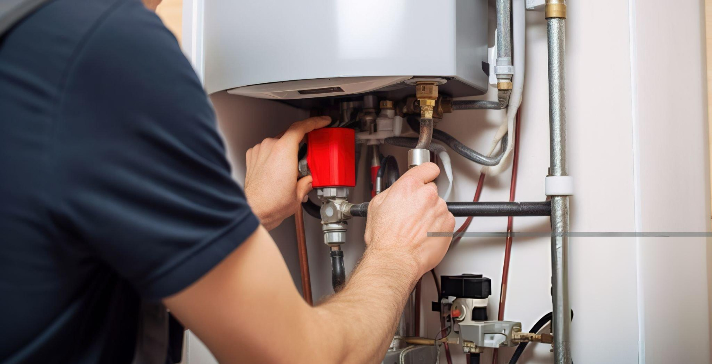 Gas Wasser Heizung Installateur In Der Nähe Installateur für Gas, Wasser & Heizung in Österreich | Alb Gas – 24h